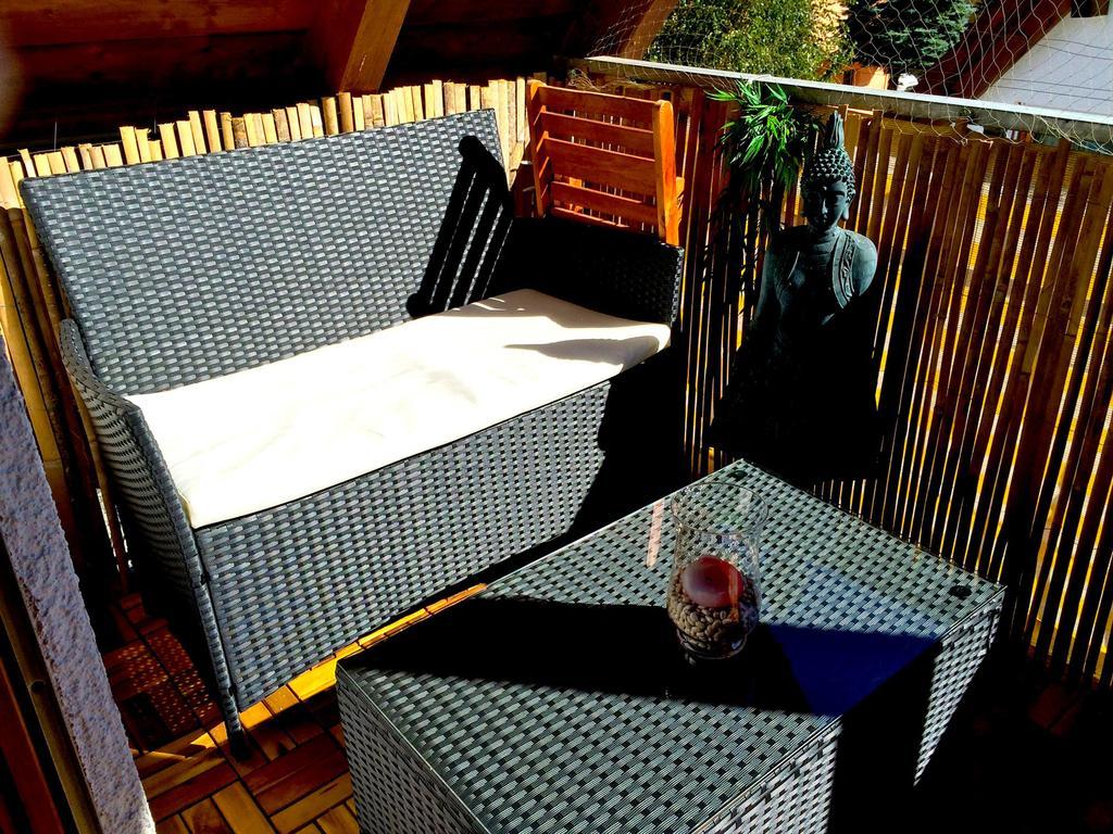 Seeperle 1 Meersburg Εξωτερικό φωτογραφία